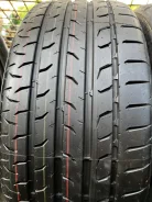 Continental MaxContact MC6