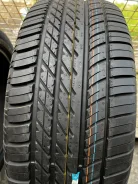 Goodyear Eagle F1 Asymmetric SUV