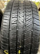 Goodyear Eagle RS-A