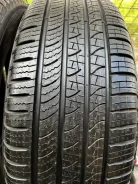 Pirelli Scorpion Zero