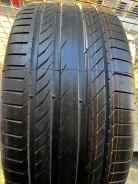 Continental ContiSportContact 5P