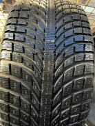 Michelin Latitude Alpin LA2