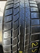 Continental Conti4x4WinterContact