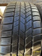 Continental Conti4x4WinterContact