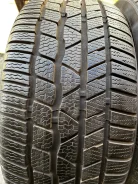 Continental ContiWinterContact TS 830 P