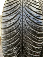 Goodyear Vector 4Seasons Gen-2