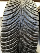 Goodyear Vector 4Seasons Gen-2
