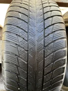Bridgestone Blizzak LM-001