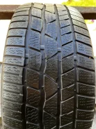 Continental ContiWinterContact TS 830 P