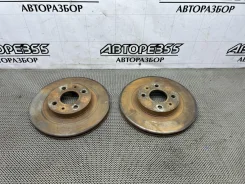 ����� ��������� �������� Datsun on-DO 1 2016 2112-3501070-02 2112350107002 ����