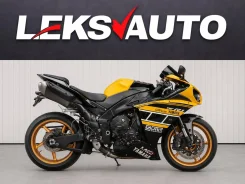 Yamaha YZF-R1 ����