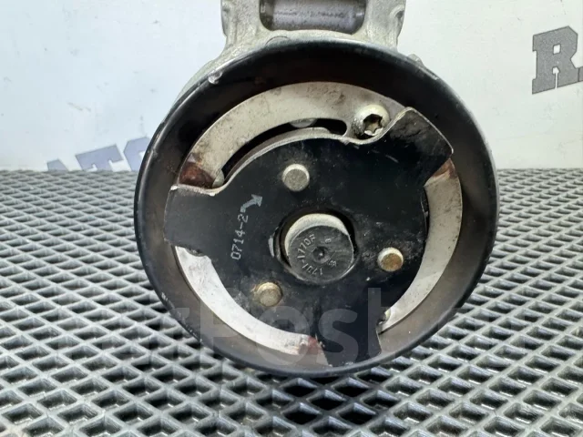���������� ������������ 1K0820808B ����