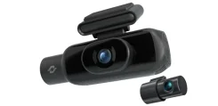 Neoline G-Tech ����