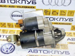 ������� ���� A4 B5 B6 C5 C6 ����� ������ 1,8 1.8� 2.0 [06B911023] 06B911023 ����