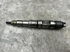 �����-�������� MAN TGS 51101006064 51101006064 ����