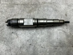 �����-�������� MAN TGS 51101006064 51101006064 ����