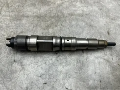 �����-�������� MAN TGS 51101006064 51101006064 ����