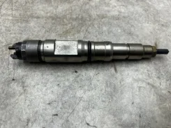 �����-�������� MAN TGS 51101006064 51101006064 ����