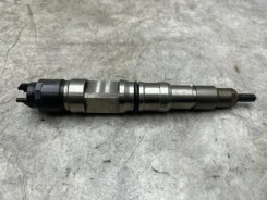 �����-�������� MAN TGS 51101006064 51101006064 ����