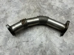 ������ ��������� ����� MAN TGS 51081530047 51081530047 ����