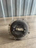 ���������� Audi 80 1995 058121350 B4 1Z 058121350 ����