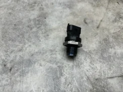 ������ �������� ������� MAN TGS 51274210229 51274210229 ����