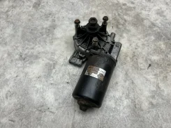 ����� ���������������� MAN TGS 81264016141 81264016141 ����