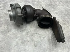 ������� D2066LF MAN TGS 51091007926 51091007926 ����