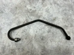 ������ ������� MAN TGS 51057045235 51057045235 ����