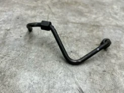 ������ ��������� 3 ������� MAN TGS 51103040320 51103040320 ����
