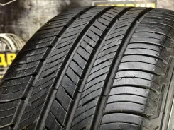 Kumho Crugen HP71. ������, 2021 ���, �/�, ����� 10 % ����