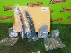 �������� ���� ��� 3ZR-FE ZRE143, ZRE153 TK-TY433-A TKTY433A ����