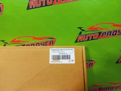 �������� ���� ��� L3-VE LY3P, GG3S TKMA-133 TKMA133 ����