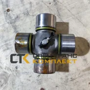 ���������� 57�144 ���������� ���������� ���� HOWO Sitrak ������=�������� WG9319313250 WG9319313250 ����