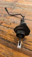 ������� ��������� ������� Ford Focus 2 3m517a543ae 3M517A543AE ����