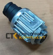 ���� ��������� ���������� ������� MAN 81259026267 81259026267 ����