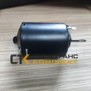 ���������������� ����� ��������� 24V 40�� ����� ���� ��� ���00002 ���00002 ����
