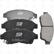 ��������� ������� /�������� ������ /����� /SB Nagamochi ��� Toyota /T19 SXM1, SXV20, ZZV50, S151; BP21322; (PF1322 HN322 TG394C) D2118M A394WK AN394WK...