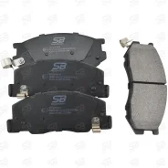 ��������� ������� /�������� ������ /����� /SB Nagamochi ��� Toyota Lite Ace Noah 1996 SR40; BP21404; (PF1404 D2150M TG469C) 0446528470 PN1404 SB Nagam...