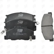 ��������� ������� /�������� ������ /����� /SB Nagamochi ��� Toyota Lite Ace Noah 1996 SR50; BP21405; (TG470C HN405 PN1405) 0446528390 D2164M SB Nagamo...