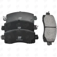 ��������� ������� /�������� ������ /����� SB Nagamochi ��� Subaru Forester 2018 Impreza 2016 XV 2017 SK# GK# GT#; BP27002; 26296SJ020 SP4221 SN320P SB...