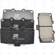 ��������� ������� /������ /SB Nagamochi ��� Nissan 200SX 300ZX Silvia 19932002 Skyline 19892002 Subaru Forester 2002 Impreza 19922002 Legacy 19982003...