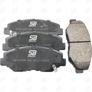 ��������� ������� / ������ /SB Nagamochi ��� Acura ILX 201215 Accord 200217 Civic 2012 CRV 200114 Element 200211 Pilot 200208 Stepwgn 200915; BP28485...