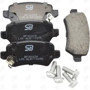 ��������� ������� /������ SB Nagamochi /Chevrolet Meriva 20032012 Holden Astra 20042010 Hyundai i20 20082014 Kia Venga 20102018 Opel Agila 20002004 19...