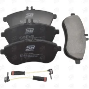 ��������� ������� BP31452W* SB Nagamochi (������) SB Nagamochi BP31452W ����