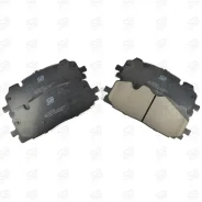 ��������� ������� /������ ������ /����� /SB Nagamochi ��� Audi A4 20162019 A5 2016 Q7 20152019 Q8 2018 Volkswagen Touareg; BP33006; 8W0698151R PN0687...