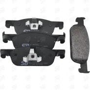 ��������� ������� /�������� ������ /����� /SB Nagamochi ��� LADA X Ray Renault Logan 2012 Clio III; BP43005; (TG4905) 410605536R 410604682R P68065 SB...