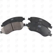 ��������� ������� /�������� SB Nagamochi /TANK 500 2022; BP80052; PN6054 3501034XKV3AA 3501617XGW04A SB Nagamochi BP80052 ����