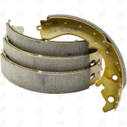 ��������� ������� /������ SB Nagamochi /Toyota Caldina 19922002 Corolla 19802002 II 19901999 Raum 19972003 Sprinter 19872002 Carib 19901995 Trueno 198...