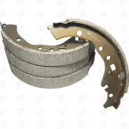 ��������� ������� /������ /SB Nagamochi ��� Toyota Corolla Axio 20062012 E14 E16 Allion Premio ZT26 Ractis 20052010 Aqua 2012 Wish 2009; BS21389; (FN2...